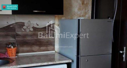 Mənzil 43 m² - Yurievskaya, Batumi, Gürcüstan