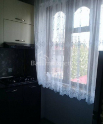 Mənzil 50 m² - Yurievskaya, Batumi, Gürcüstan