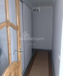 Mənzil 50 m² - Yurievskaya, Batumi, Gürcüstan
