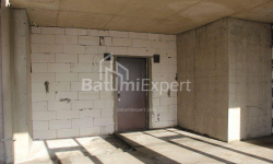 Mənzil 48 m² - Yurievskaya, Batumi, Gürcüstan