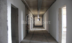 Mənzil 48 m² - Yurievskaya, Batumi, Gürcüstan
