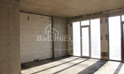 Mənzil 48 m² - Yurievskaya, Batumi, Gürcüstan