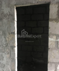 Mənzil 95 m² - Yurievskaya, Batumi, Gürcüstan