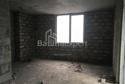 Mənzil 3-комн 95 m² - Yurievskaya, Batumi