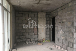Mənzil 3-комн 95 m² - Yurievskaya, Batumi