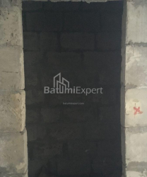 Mənzil 95 m² - Yurievskaya, Batumi, Gürcüstan