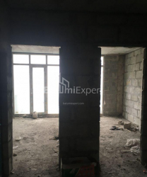 Mənzil 95 m² - Yurievskaya, Batumi, Gürcüstan