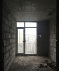 Mənzil 95 m² - Yurievskaya, Batumi, Gürcüstan