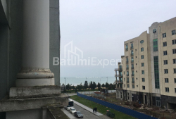 Mənzil 3-комн 95 m² - Yurievskaya, Batumi