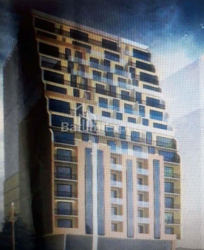 Mənzil 40 m² - Angisa, Batumi, Gürcüstan