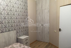 Mənzil 43 m² - Vaxtanq Qorqasali, Batumi, Gürcüstan