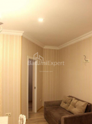 Mənzil 43 m² - Vaxtanq Qorqasali, Batumi, Gürcüstan