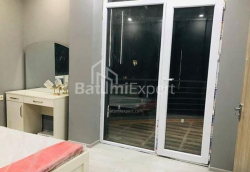 Mənzil 60 m² - Niko Pirosmani, Batumi, Gürcüstan