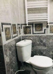 Mənzil 60 m² - Niko Pirosmani, Batumi, Gürcüstan