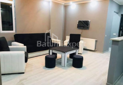 Mənzil 2-комн 60 m² - Niko Pirosmani, Batumi