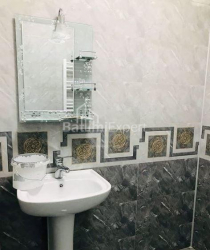 Mənzil 60 m² - Niko Pirosmani, Batumi, Gürcüstan