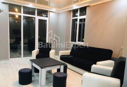 Mənzil 2-комн 60 m² - Niko Pirosmani, Batumi