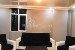 Mənzil 2-комн 60 m² - Niko Pirosmani, Batumi