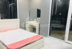 Mənzil 60 m² - Niko Pirosmani, Batumi, Gürcüstan