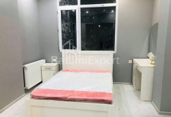 Mənzil 60 m² - Niko Pirosmani, Batumi, Gürcüstan