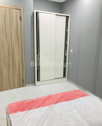 Mənzil 60 m² - Niko Pirosmani, Batumi, Gürcüstan