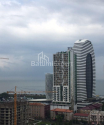 Mənzil 40 m² - Yurievskaya, Batumi, Gürcüstan