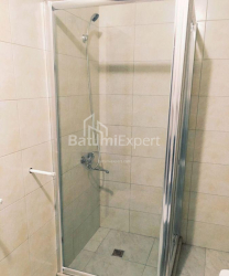Mənzil 40 m² - Yurievskaya, Batumi, Gürcüstan