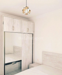 Mənzil 40 m² - Yurievskaya, Batumi, Gürcüstan