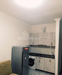 Mənzil 40 m² - Yurievskaya, Batumi, Gürcüstan