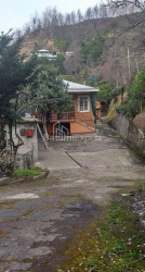 Mənzil 160 m² - Yurievskaya, Batumi, Gürcüstan