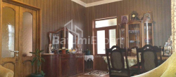 Mənzil 6-комн 160 m² - Yurievskaya, Batumi