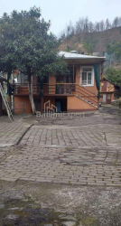 Mənzil 160 m² - Yurievskaya, Batumi, Gürcüstan