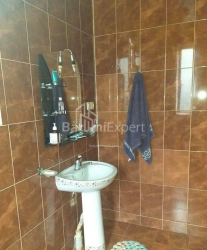 Mənzil 160 m² - Yurievskaya, Batumi, Gürcüstan