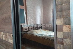 Mənzil 6-комн 160 m² - Yurievskaya, Batumi