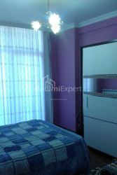 Mənzil 98 m² - Yurievskaya, Batumi, Gürcüstan