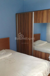Mənzil 98 m² - Yurievskaya, Batumi, Gürcüstan