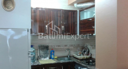 Mənzil 98 m² - Yurievskaya, Batumi, Gürcüstan