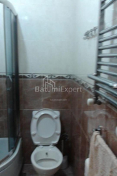 Mənzil 98 m² - Yurievskaya, Batumi, Gürcüstan