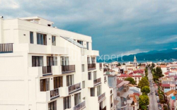 Mənzil 3-комн 75 m² - Vaxtanq Qorqasali, Batumi