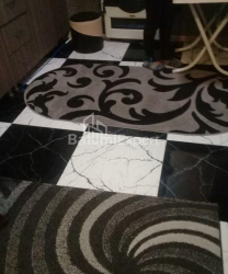 Mənzil 38 m² - İvane Cavaxişvili, Batumi, Gürcüstan