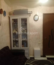 Mənzil 38 m² - İvane Cavaxişvili, Batumi, Gürcüstan