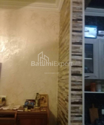 Mənzil 38 m² - İvane Cavaxişvili, Batumi, Gürcüstan