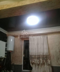 Mənzil 38 m² - İvane Cavaxişvili, Batumi, Gürcüstan