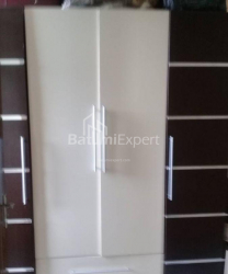 Mənzil 38 m² - İvane Cavaxişvili, Batumi, Gürcüstan
