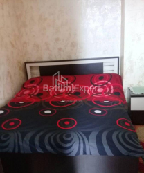 Mənzil 38 m² - İvane Cavaxişvili, Batumi, Gürcüstan
