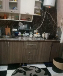 Mənzil 38 m² - İvane Cavaxişvili, Batumi, Gürcüstan