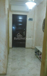 Mənzil 85 m² - Kral Pərnavaz, Batumi, Gürcüstan