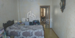 Mənzil 3-комн 85 m² - Kral Pərnavaz, Batumi