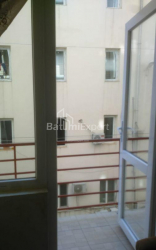 Mənzil 3-комн 85 m² - Kral Pərnavaz, Batumi