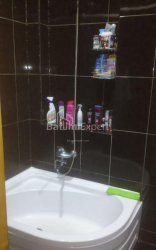 Mənzil 3-комн 85 m² - Kral Pərnavaz, Batumi